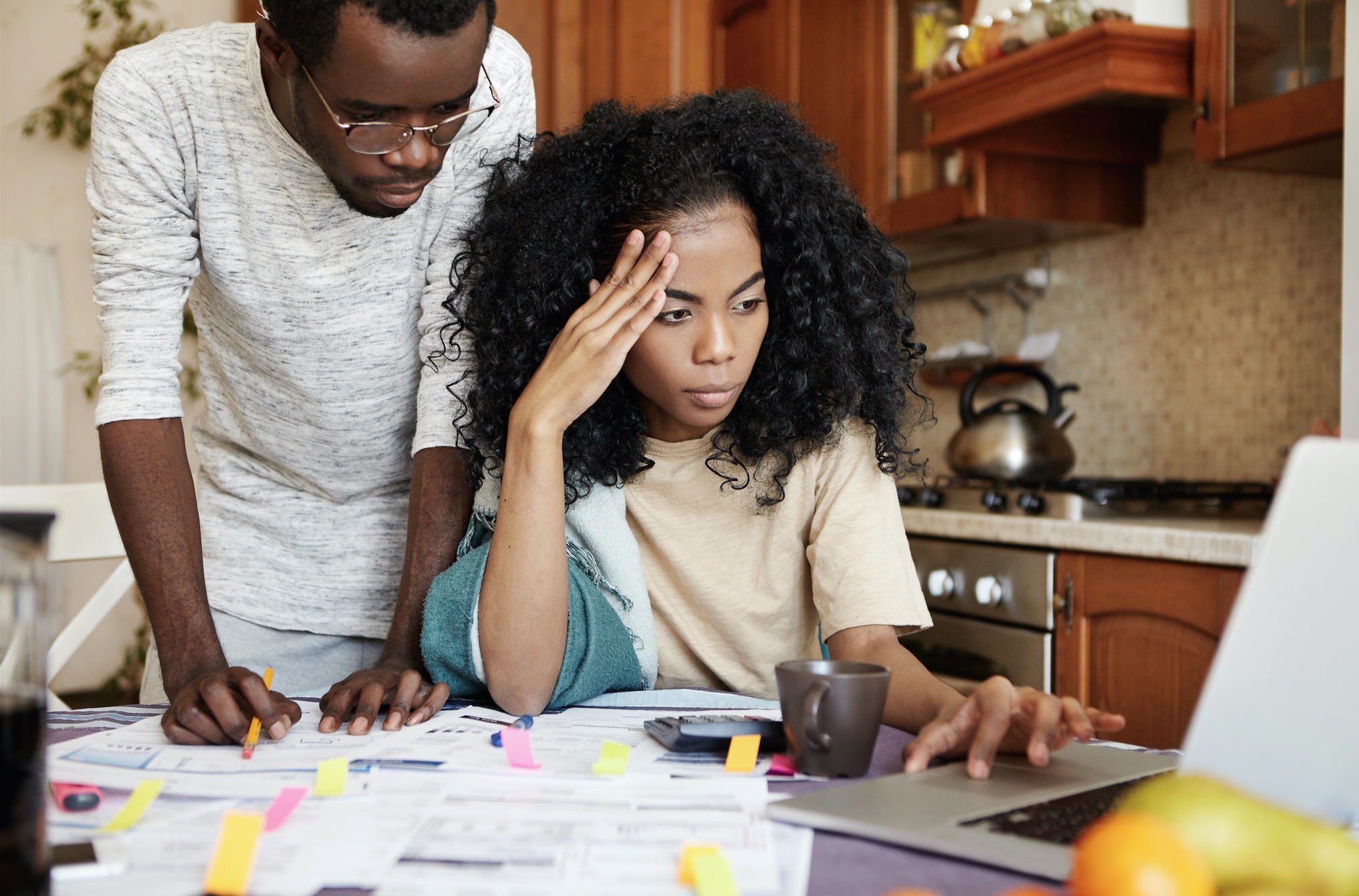 Best Bankruptcy Attorney in Las Vegas Ryan Alexander Best Bankruptcy Attorney in Las Vegas Ryan Alexander