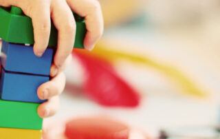 CHILD WAS INJURED BY A TOY by Attorney in Las Vegas Ryan Alexander
