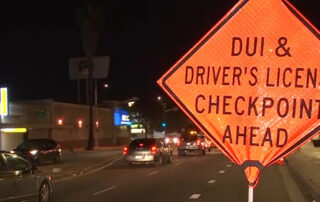 DUI Case In Las Vegas by Ryan Alexander best DUI attorney in Las Vegas