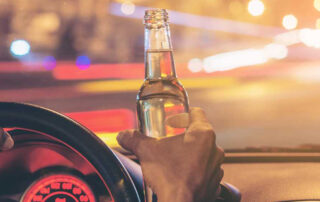 DUI case in Las Vegas Best Attorney in Las Vegas Ryan Alexander