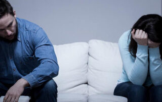 Find the right lawyer by Attorney Ryan Alexander