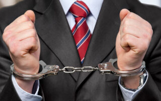 Ryan Alexander Best White Collar Crimes Attorney in Las Vegas