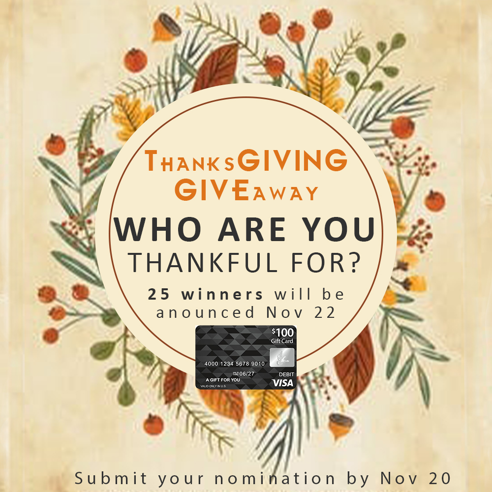 Attorney-Ryan-Alexander-Hope-Help-Thanksgiving Attorney-Ryan-Alexander-Hope-Help-Thanksgiving