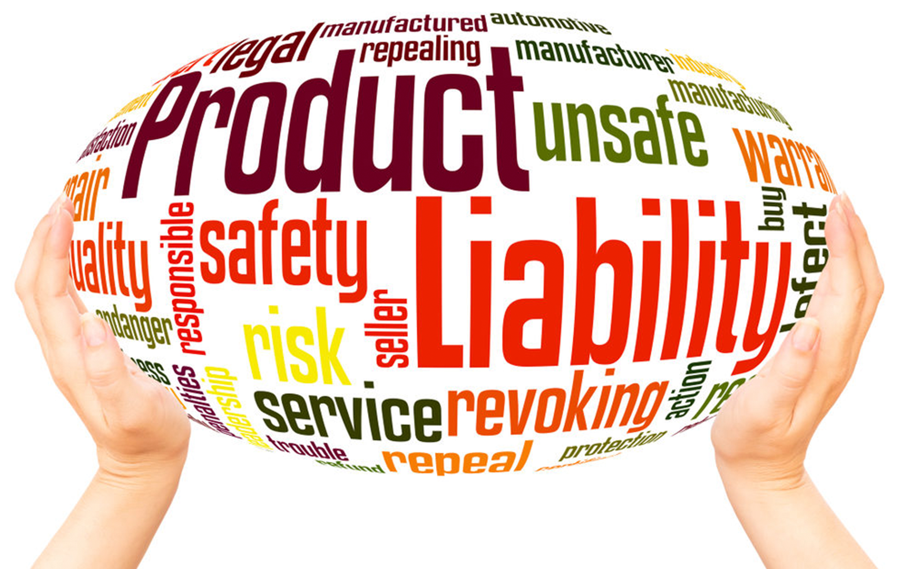 Las Vegas Product Liability Attorney - Abogado Accidente Vegas
