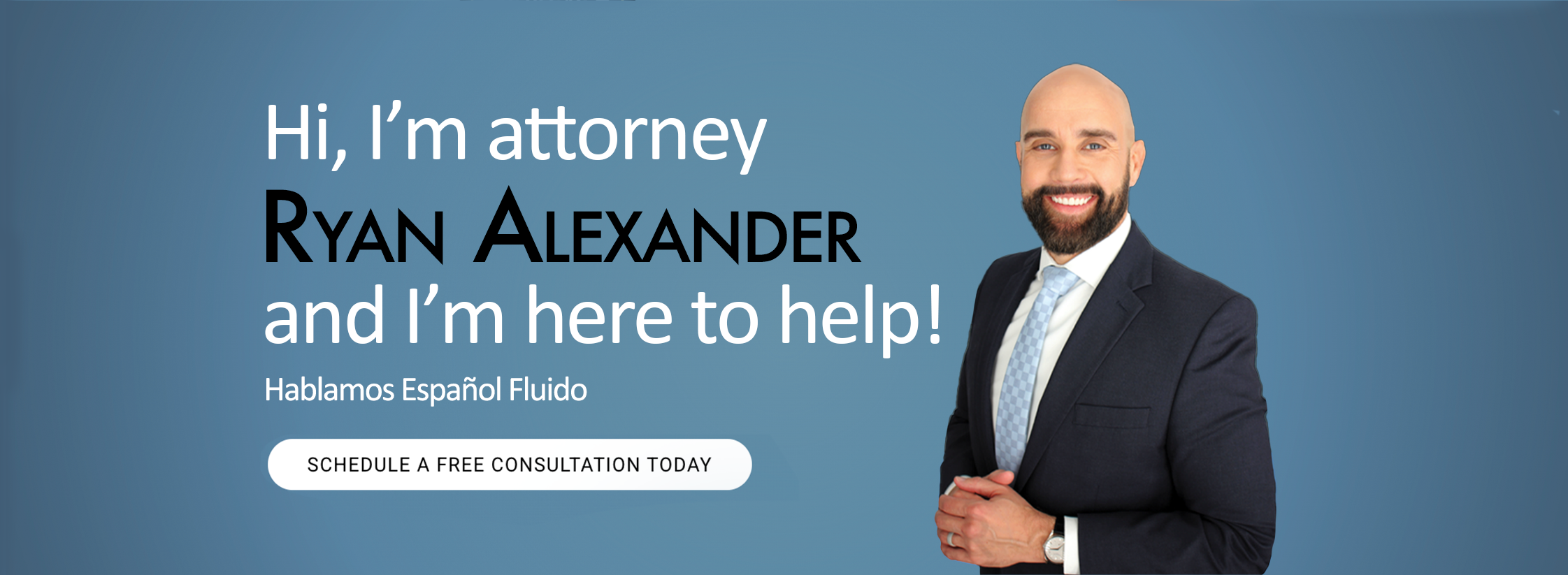 #1 Best Las Vegas Personal Injury Attorney